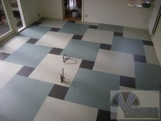 82 Best Marmoleum Click Patterns Images On Pinterest 82 Best Marmoleum Click Patterns Images On Pinterest