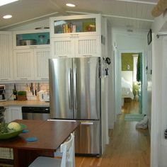mobile home kitchen remodel | kitchen decor | home | pinterest mobile home kitchen remodel | kitchen decor | home | pinterest