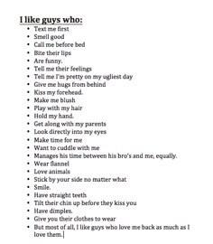 100 best right guy