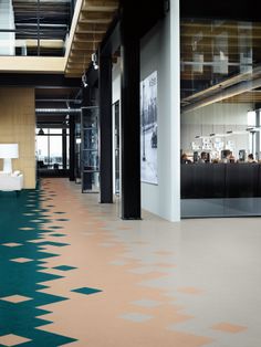 introducing marmoleum modular a naturally sustainable tile collection comprised of 44 beautiful colors and 3 flooring ideasvct - Vct Pattern Ideas introducing marmoleum modular a naturally sustainable tile collection comprised of 44 beautiful colors and 3 flooring ideasvct - Vct Pattern Ideas