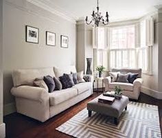 Living Room Ideas Victorian Terrace beautiful victorian terrace + garden” from spare room.co.uk Living Room Ideas Victorian Terrace beautiful victorian terrace + garden” from spare room.co.uk