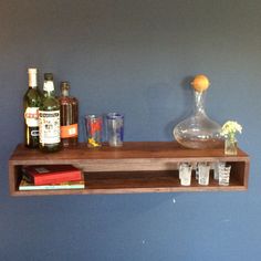 West Elm Floating Shelves floating l shelves - hot-rolled steel | west elm | alex's bath West Elm Floating Shelves floating l shelves - hot-rolled steel | west elm | alex's bath