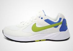 nike air icarus herr nike air icarus herr