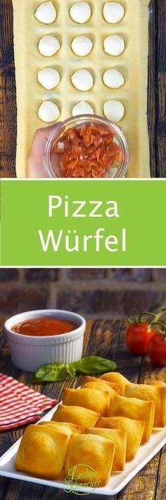 nutellablume rezepte pinterest nutella thermomix and tasty die kleinste und gleichzeitig leckerste versuchung kommt aus deiner eiswurfelform erst einfrieren dann backen