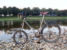 50+ Pedalritter Ideen in 2020 | fahrrad, lastenfahrrad 50+ Pedalritter Ideen in 2020 | fahrrad, lastenfahrrad