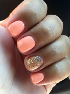 96 Best Dnd Colors Images In 2018 Gel Polish Color Daisy Dnd Gel Polish Havin Cabbler Nail Ideas For Summer Cute Nails Spring