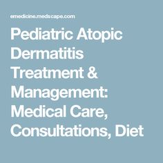 Bacterial Overgrowth Or Inflammation Of The Small Intestine In Dogs Bacterial Overgrowth Or Inflammation Of The Small Intestine In Dogs