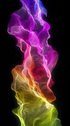 66 best home screen backgrounds images on pinterest cosmos doctor