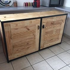 Kitchen Cabinets Made From Pallets image result for kitchen cupboard doors made from pallets | my Kitchen Cabinets Made From Pallets image result for kitchen cupboard doors made from pallets | my