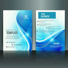 101 best book cover design images book cover design show free book cover design templates