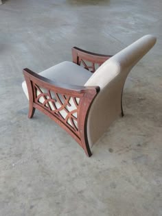 platzsparend ideen l shape sofa set designs, 350 best wood creations images on pinterest in 2018 | chairs, Innenarchitektur