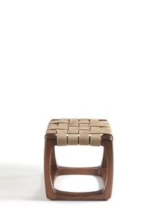 einfache hauptschlafzimmer innenarchitektur room bungalow stool riva 1920 die 884 besten bilder von contemporary interior design in 2018 einfache hauptschlafzimmer innenarchitektur room bungalow stool riva 1920 die 884 besten bilder von contemporary interior design in 2018