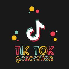 Download Pin on celebraciones
