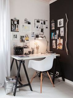 schönes home office setup klicken arbeitsplatz pinterest eames vita cozy home office office bedroom nook workspace the 218 best arbeitszimmer inspiration images on in 2018 schönes home office setup klicken arbeitsplatz pinterest eames vita cozy home office office bedroom nook workspace the 218 best arbeitszimmer inspiration images on in 2018