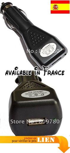B01J5V3TN4 Telemecanique PSNdet 2307Capteur 60bar M12420mA 7 - cable electrique exterieur norme B01J5V3TN4 Telemecanique PSNdet 2307Capteur 60bar M12420mA 7 - cable electrique exterieur norme