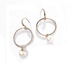 boucles d/'oreille créoles forme étoile argentées diamètre 4 cm Bijou fantaisie