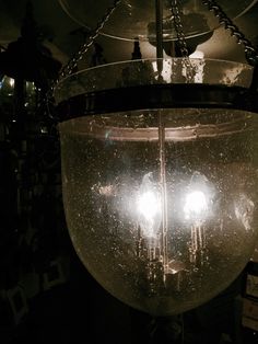 13 Best Living Lighting Woodbridge Images On Pinterest Crystal Foyer Lighting