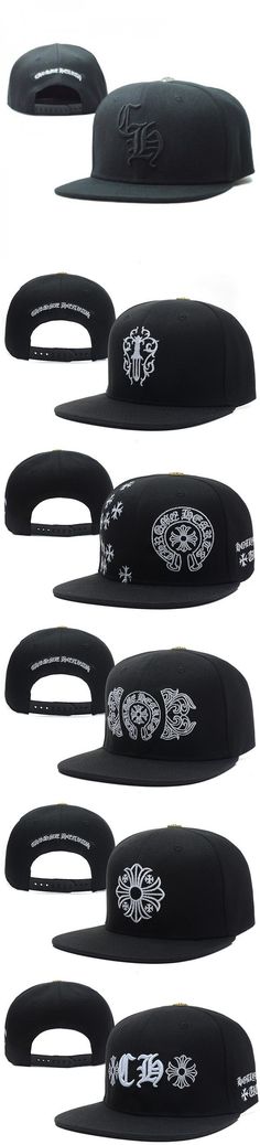 Gorgeous practica Aeroplane Boeing-747 Denim Hat Adjustable Mens Flag Baseball Caps