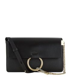 25 Best Harrods Handbags Images Fashion Trendy Chloé Small Faye Shoulder Bag Available To At Harrods Designer Handbags Online And Earn Rewards Points