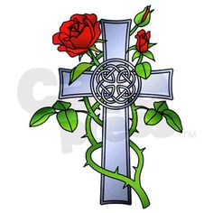 celtic cross he had tattoo of on his arm 5 of his best friends celtic cross he had tattoo of on his arm 5 of his best friends