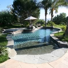 Houston Swimming Pool Design, Pictures, Remodel, Decor and Ideas ... Houston Swimming Pool Design, Pictures, Remodel, Decor and Ideas ...