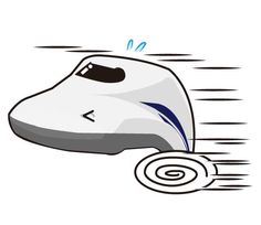Kawaii Train のアイデア 32 件 鉄道 列車 可愛いイラスト Kawaii Train のアイデア 32 件 鉄道 列車 可愛いイラスト