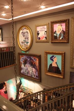 37 Best Juicy Couture Decor Darrrrrrlingggg Images On Pinterest Juicy Couture Love The Art Work