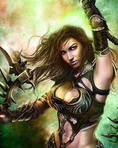 Wskazówki randkowe Zelda