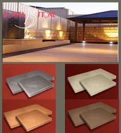 bonita stone has been perth s leader in limestone paving for many
