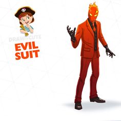 New VR Fishstick Draw it cute fortnite fortnitebattleroyale
