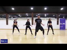 8 Zumba Dance Ideas Zumba Dance Zumba Dance