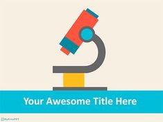 free genetics dna sequencing powerpoint template is a free