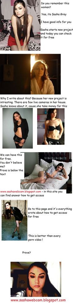 leaked sex tapes of celebrities