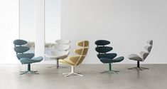 78 Best All about chairs images in 2020 | Lounge, Chair 78 Best All about chairs images in 2020 | Lounge, Chair