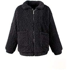 Primavera Sottile Maglione Donna Sciolto Cappotto Testa Abbigliamento Donna