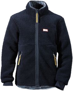 Didriksonsshop (didriksonsshop) på Pinterest Didriksonsshop (didriksonsshop) på Pinterest