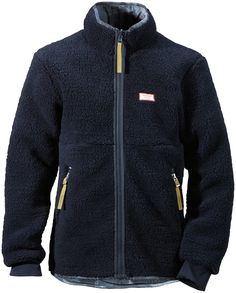 14 ideer om Junior Jakker/Parkas | park, jakker,