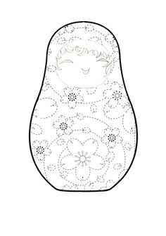Matrioska