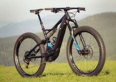 Die 20+ besten Bilder zu E MTB in 2020 | e mtb Die 20+ besten Bilder zu Bikes | e mtb, mountainbike, fahrrad