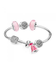 9 Best PANDORA CHARM BRACELETS ideas | pandora bracelet charms ... 9 Best PANDORA CHARM BRACELETS ideas | pandora bracelet charms ...
