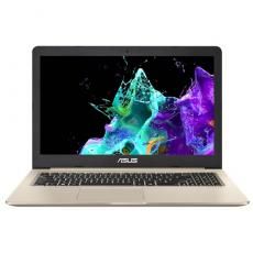 Asus Vivobook Laptop Chennai Tamilnadu Hyderabad Telangana India Asus Vivobook Laptop Dealers Asus Vivobook Laptop Asus Laptop Price Computer Memory Types