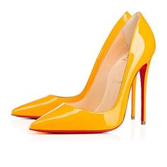 christian louboutin shop online spain christian louboutin shop online spain