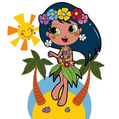 Aloha のアイデア 6 件 21 ハワイアン イラスト ハワイアン フラダンス イラスト Aloha のアイデア 6 件 21 ハワイアン イラスト ハワイアン フラダンス イラスト