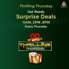Classic rummy coupon codes free