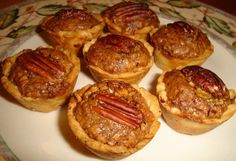 kathie lee gifford pecan tarts kathie lee gifford legs pantyhose yahoo image search kathie lee gifford pecan tarts kathie lee gifford legs pantyhose yahoo image search