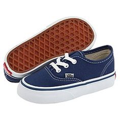 fodrade vans fodrade vans