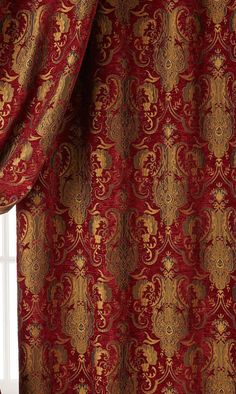 9 Yds Wholesale Kravet Window Treatment Upholstery Fabric New Sold by the Yd