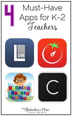61 best classroom k 1 2 chromebooks images on pinterest school