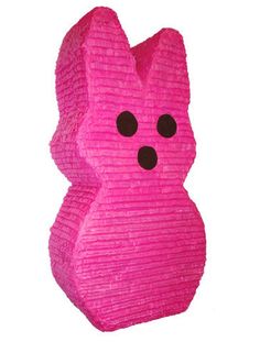 Easter Hatching Chick Pinata Decoration Centerpiece and Photo Prop 19 Party Game Easter Hatching Chick Pinata Decoration Centerpiece and Photo Prop 19 Party Game