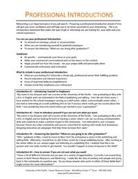 Chicago school of professional psychology admissions essay